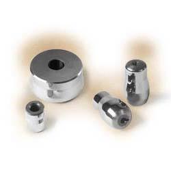 Manufacturers Exporters and Wholesale Suppliers of Carbide Plugs New Delhi Delhi